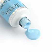 BB Hema Free Hypnotic Géllakk 8 ml - 165