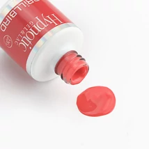 BB Hema Free Hypnotic Géllakk 8 ml - 226