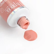 BB Hema Free Hypnotic Géllakk 8 ml - 227