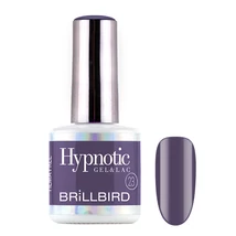 BB Hema Free Hypnotic Géllakk 8 ml - 23