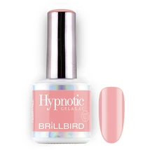 BB Hema Free Hypnotic géllakk 4 ml - 101