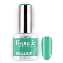 BB Hema Free Hypnotic géllakk 4 ml - 210