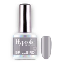 BB Hema Free Hypnotic géllakk 8 ml - 225