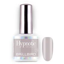 BB Hema Free Hypnotic géllakk 4 ml - 229