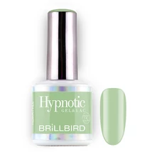 BB Hema Free Hypnotic géllakk 4 ml - 230