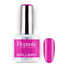 BB Hema Free Hypnotic géllakk 4 ml - 53