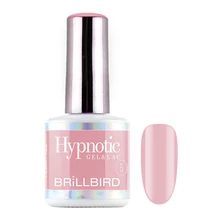 BB Hema Free Hypnotic Géllakk 8 ml - 5