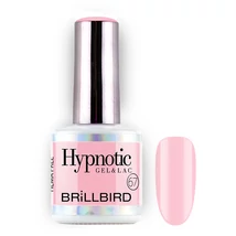 BB Hema Free Hypnotic géllakk 8 ml - 67