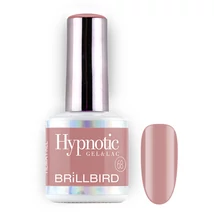 BB Hema Free Hypnotic géllakk 8 ml - 68