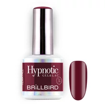 BB Hema Free Hypnotic géllakk 4 ml - 74