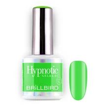 BB Hema Free Hypnotic Géllakk 4 ml - 92