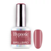 BB Hema Free Hypnotic géllakk 8 ml - 95