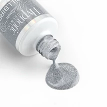 BB Hema Free Platinum Hypnotic Géllakk 4 ml - 220