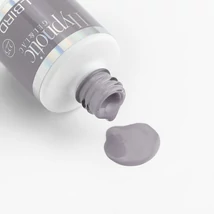 BB Hema Free Hypnotic Géllakk 4 ml - 225