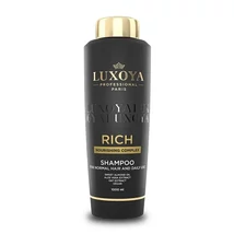 LXY Sampon Rich 1L - Hűségpontos akció - 150 pont