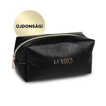 LXY Makeup neszesszer 02 - Hűségpontos akció - 33 pont