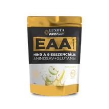 Luxoya EAA Komplex 150 g - Alma-Körte