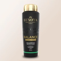 LXY Samp Balance 250ml - Hűségpontos akció - 77 pont