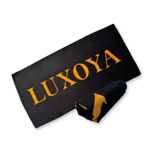 CN Törölközö Uj fehér dejavu