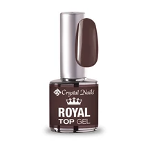 CN Royal Top Zselé 4 ml - RT14