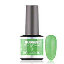 BB Hema Free Rubber Base&Color Gel 8 m - 13
