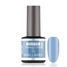BB Hema Free Rubber Base&Color Gel 8 m - 14