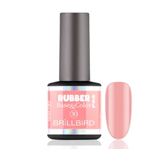 BB Hema Free Rubber Base&Color Gel 8 m - 30