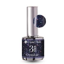 CN 3S Crystalac (géllakk) 4 ml - 3S118