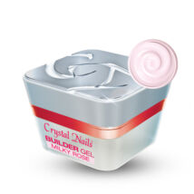 CN Builder gel milky rose 50 ml