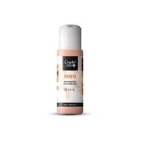 CN Rich Bőrápoló krém 30 ml - Papaya