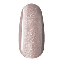 CN Royal zselé 4,5 ml - R152