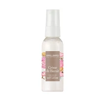 BB Kéz- és Lábápoló Krém (Soft Lotion) 50 ml - Créme de Biscuit