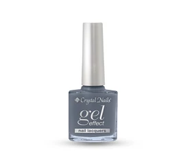 Gel Effect Körömlakkok