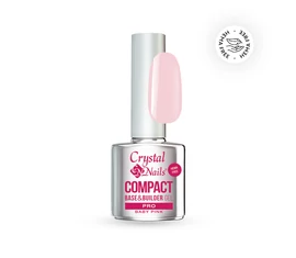  Compact Base Gel