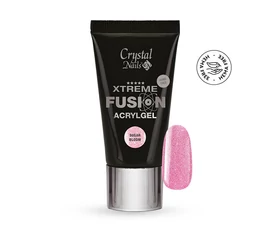 Xtreme Fusion AcrylGel