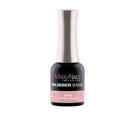 Rubber Base 