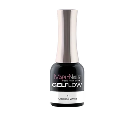 Gelflow