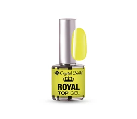 Royal Top Gel