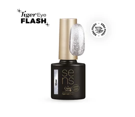 Magnetic Flash Géllakkok