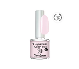  SmartGummy Rubber Base Gel