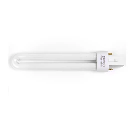 UV és LED csövek