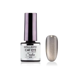 Cat Eye Géllakkok