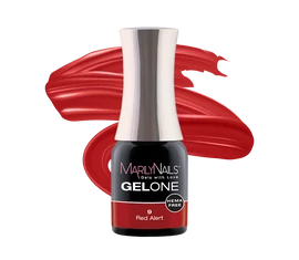 Gelone