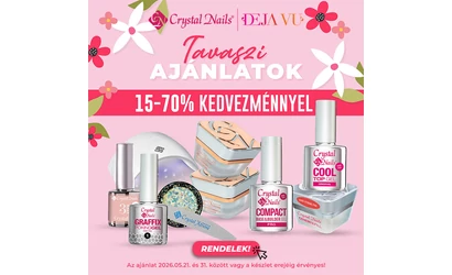 Nézd meg legújabb ajánlatainkat!
