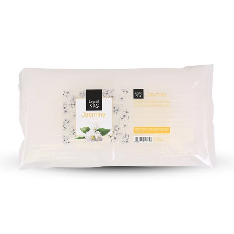 SPA Paraffin Jasmine 450g dejavu