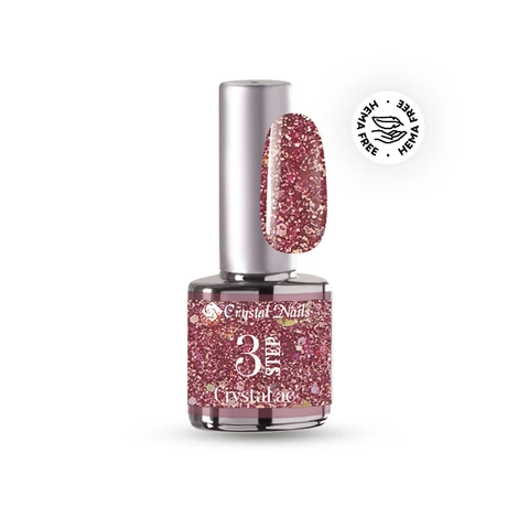 CN 3S Crysta-lac 4ml #21 dejavu