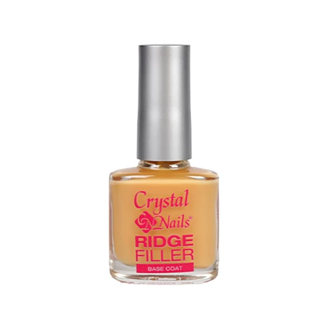 CN Ridge Filler Barázdakitöltő Alapozó Lakk 13 ml