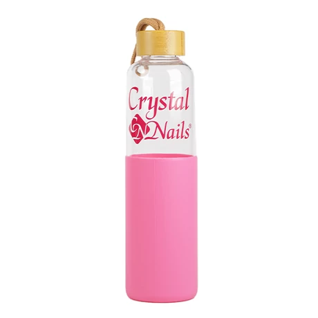 CN Vizes palack 750ml
