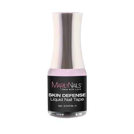 MN Skin Defense Bőrvédő folyadék 4 ml