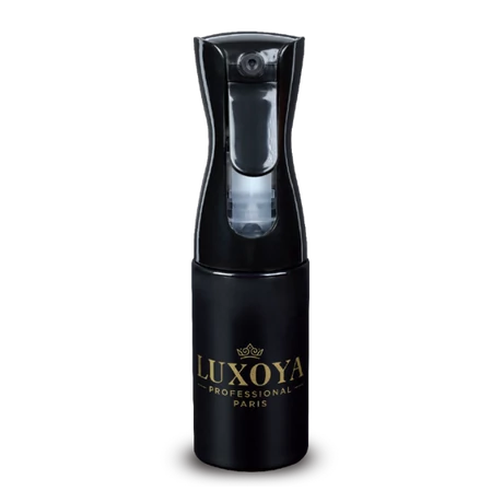 Luxoya Aerospray vizező - Hűségpontos akció - 42 pont
